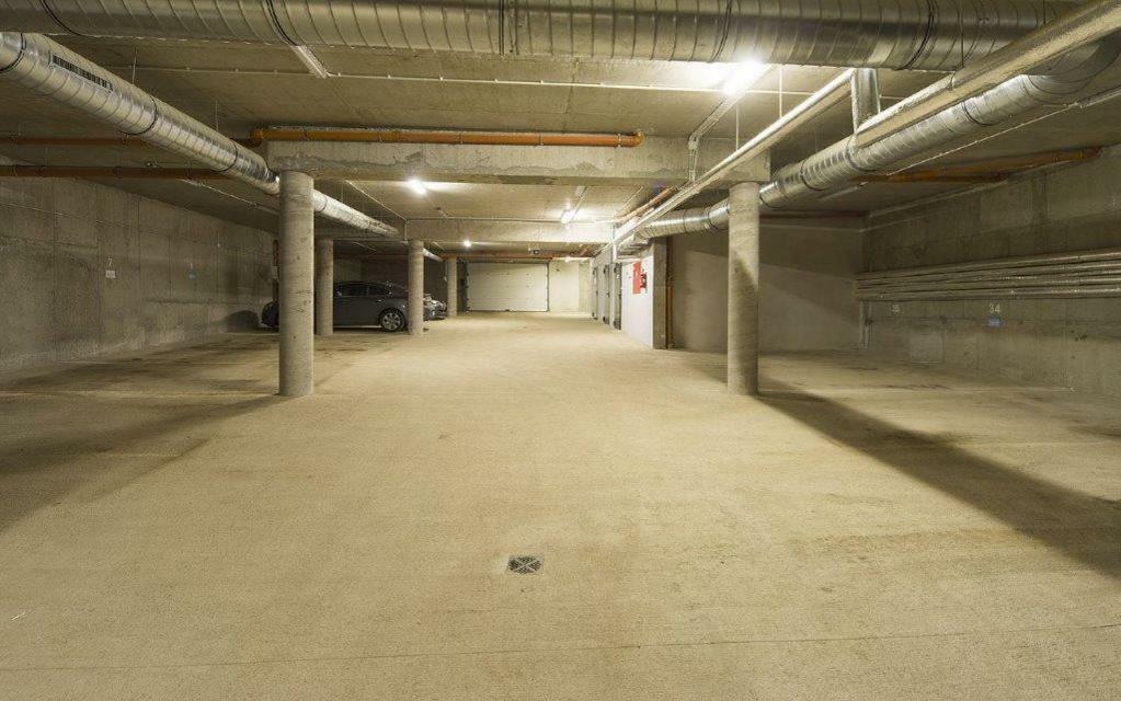 Wrzos Karkonoszy Apartment Szklarska Poreba Bagian luar foto